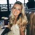 Profile Picture of Julia Beswick (@julia.beswick.3) on Facebook