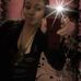 Profile Picture of Lisa Maryline Cataldo (@lisa.m.cataldo) on Facebook