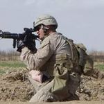 Profile Picture of Joseph R Westmoreland (@joey_usmc_2010) on Instagram