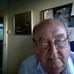 Profile Picture of Michael Hosking (@michael.hosking.58) on Facebook