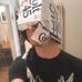 Profile Picture of Brian Ginn (@brian.ginn2) on Facebook