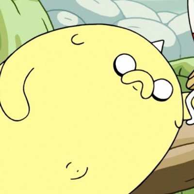 Profile Picture of Daniel Haggard (@DuckyDanTheMan) on Twitter