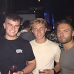 Profile Picture of Snapchat:matthewlomax7 (@matthewlomax7) on Instagram