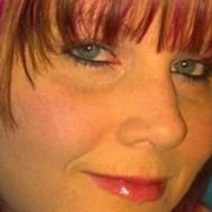 Profile Picture of Michelle Michael Wohlford (@danterenee03) on Myspace