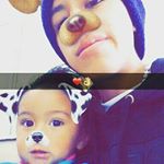 Profile Picture of Alex Llerena (@llerena_alex) on Instagram