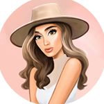 Profile Picture of B R E   L E E (@breleee) on Instagram