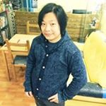 Profile Picture of 吳為民 (@dingdongjazz) on Instagram