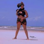 Profile Picture of manzii ya Tz (@official_jolee_fun_page) on Instagram