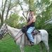 Profile Picture of James Bisel (@james.bisel.77) on Facebook