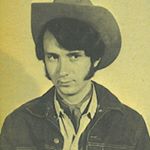 Profile Picture of Michael Nesmith (@same.photo.of.mike.nesmith) on Instagram