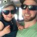 Profile Picture of Joe Callis (@joe.callis) on Facebook