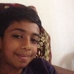 Deon Roy - Instagram Profile Picture of Deon Roy (@roy.deon) on Instagram