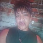 Profile Picture of Carol Gardner (@Carol-Gardner) on Facebook