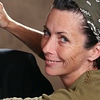 Profile Picture of Xtremeface (@Xtremeface) on Flickr