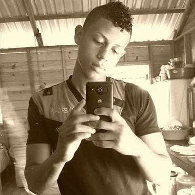 Profile Picture of Allan Mclaughlin (@allankevinm) on Twitter