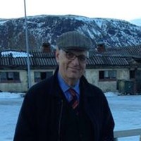 Profile Picture of Jonathan Westphal (@jonathan-westphal-1) on Quora