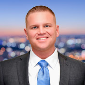 Profile Picture of Jonathan J. Springer (@realJonSpringer) on Youtube