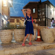 Profile Picture of Derek Kowalski (@derekkowalski4114) on Youtube