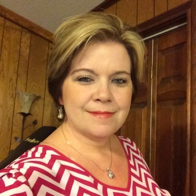 Profile Picture of   Easy homemade ice cream!... (@greenebutterfly27) on Tiktok