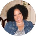 Profile Picture of Lisa Luster (@lisaluster2105_) on Instagram