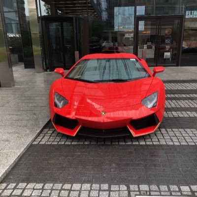 Profile Picture of Connor Weiss (@connmann13) on Twitter