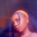Profile Picture of Alice Conteh (@alice.conteh.965) on Facebook