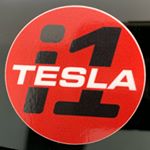 Profile Picture of Brian Jenkins (@i1tesla) on Instagram