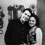 Profile Picture of Leibnitz Leaño (@leibnitzleaño) on Flickr