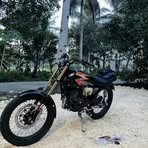 Profile Picture of Zhen Wery (@Zhenwery135) on Facebook