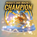 Luke Allmon - Instagram Profile Picture of Luke Allmon (@luke_allmon_72_) on Instagram