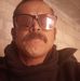 Profile Picture of Rosalio Andrade (@rosalio.andrade.35) on Facebook