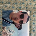 Profile Picture of Tom Sander (@tom_sdr) on Instagram