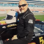 Profile Picture of Gene Stidham (@gene.stidham.2025) on Facebook