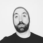 AARON D. SANDBERG - Instagram Profile Picture of AARON D. SANDBERG (@aarondsandberg) on Instagram