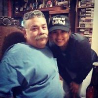 Profile Picture of Emily Enriquez (@emily-enriquez-8) on Quora