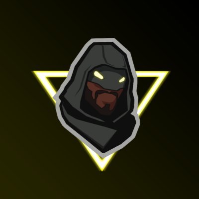 Profile Picture of LeoKoch (@LeoKoch31771223) on Twitter
