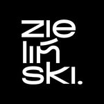 Profile Picture of Tomasz Zieliński (@tomekzielinski11) on Instagram