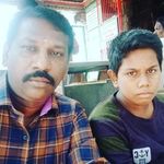 Profile Picture of Selva Ganesan (@selvaganesan) on Instagram