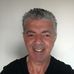 Profile Picture of Robert David (Robert O) (@robert.david.9828) on Facebook