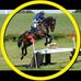 Profile Picture of Gary Monahan (@gary.monahan.14) on Facebook