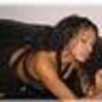 Profile Picture of Janae Johnson (@dat sexii bad ass bitch janae) on Flickr