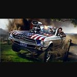 Profile Picture of joey_carson722 (@joey_carson722) on Instagram