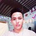 Profile Picture of Ariel Holguin (@ariel.holguin.566) on Facebook