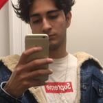 Profile Picture of Andrew Murrieta (@andrew_murrieta) on Instagram