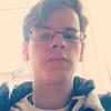 Profile Picture of Alex Dawes (@@alexdawes97) on Tiktok