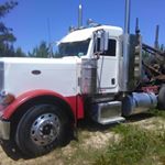 Profile Picture of Jimmie Bryant (@jimmie.bryant.7906) on Instagram