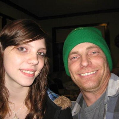 Profile Picture of Shawn Potter (@shawnpotter12) on Twitter