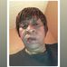 Profile Picture of Shirley Branch (@shirley.branch.1291) on Facebook