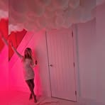 Profile Picture of Julia Kastner (@Julia-Kastner) on Facebook