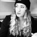 Profile Picture of Céline (@celineschroeder) on Instagram
